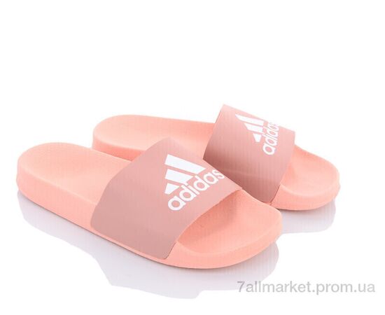 Шльопанці жіночі полегшені Літо G230-4 (10 пар р.36-40) "Kaia" недорого оптом від прямого постачальника, зображення 2 Шльопанці жіночі полегшені Літо G230-4 (10 пар р.36-40) "Kaia" недорого оптом від прямого постачальника, зображення 2