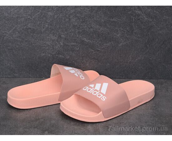 Шльопанці жіночі полегшені Літо G230-4 (10 пар р.36-40) "Kaia" недорого оптом від прямого постачальника, зображення 3 Шльопанці жіночі полегшені Літо G230-4 (10 пар р.36-40) "Kaia" недорого оптом від прямого постачальника, зображення 3