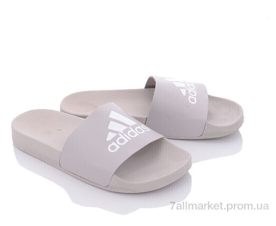 Шльопанці жіночі полегшені Літо G230-5 (10 пар р.36-40) "Kaia" недорого оптом від прямого постачальника, зображення 2 Шльопанці жіночі полегшені Літо G230-5 (10 пар р.36-40) "Kaia" недорого оптом від прямого постачальника, зображення 2