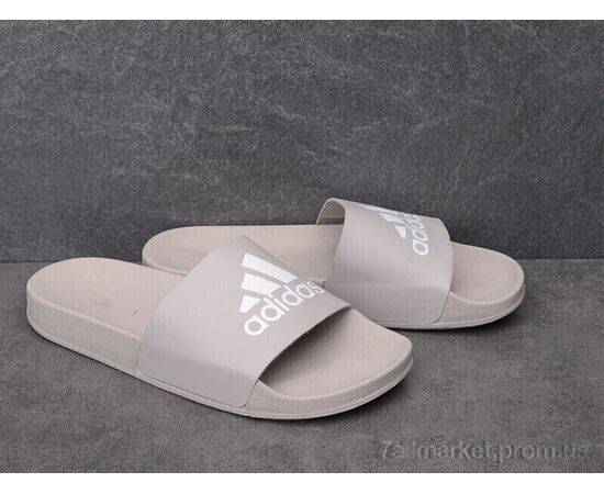 Шльопанці жіночі полегшені Літо G230-5 (10 пар р.36-40) "Kaia" недорого оптом від прямого постачальника, зображення 3 Шльопанці жіночі полегшені Літо G230-5 (10 пар р.36-40) "Kaia" недорого оптом від прямого постачальника, зображення 3