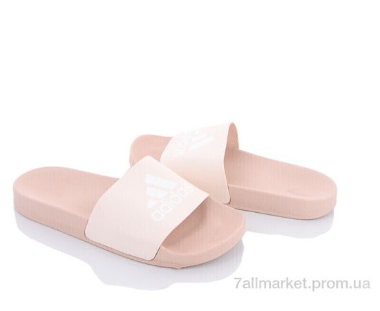 Шлепки женские облегченные Лето G230-6 (10 пар р.36-40) "Kaia" недорого оптом от прямого поставщика, изображение 2 Фотография Шлепки женские облегченные Лето G230-6 (10 пар р.36-40) "Kaia" недорого оптом от прямого поставщика, изображение 2