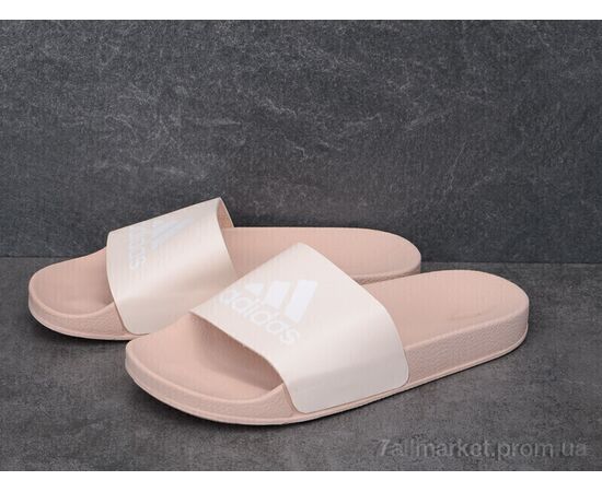 Шлепки женские облегченные Лето G230-6 (10 пар р.36-40) "Kaia" недорого оптом от прямого поставщика, изображение 3 Фотография Шлепки женские облегченные Лето G230-6 (10 пар р.36-40) "Kaia" недорого оптом от прямого поставщика, изображение 3