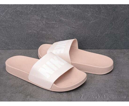 Шлепки женские облегченные Лето G300-6 (10 пар р.36-40) "Kaia" недорого оптом от прямого поставщика, изображение 3 Фотография Шлепки женские облегченные Лето G300-6 (10 пар р.36-40) "Kaia" недорого оптом от прямого поставщика, изображение 3