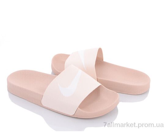 Шльопанці жіночі полегшені Літо G500-6 (10 пар р.36-40) "Kaia" недорого оптом від прямого постачальника, зображення 2 Шльопанці жіночі полегшені Літо G500-6 (10 пар р.36-40) "Kaia" недорого оптом від прямого постачальника, зображення 2