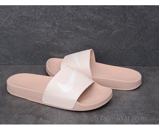 Шльопанці жіночі полегшені Літо G500-6 (10 пар р.36-40) "Kaia" недорого оптом від прямого постачальника, зображення 3 Шльопанці жіночі полегшені Літо G500-6 (10 пар р.36-40) "Kaia" недорого оптом від прямого постачальника, зображення 3