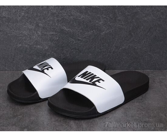 Шльопанці жіночі полегшені Літо G100-2 (10 пар р.36-40) "Kaia" недорого оптом від прямого постачальника, зображення 3 Шльопанці жіночі полегшені Літо G100-2 (10 пар р.36-40) "Kaia" недорого оптом від прямого постачальника, зображення 3