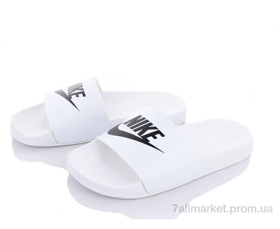 Шлепки женские облегченные Лето G100-3 (10 пар р.36-40) "Kaia" недорого оптом от прямого поставщика, изображение 2 Фотография Шлепки женские облегченные Лето G100-3 (10 пар р.36-40) "Kaia" недорого оптом от прямого поставщика, изображение 2