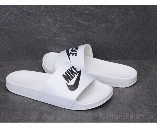 Шлепки женские облегченные Лето G100-3 (10 пар р.36-40) "Kaia" недорого оптом от прямого поставщика, изображение 3 Фотография Шлепки женские облегченные Лето G100-3 (10 пар р.36-40) "Kaia" недорого оптом от прямого поставщика, изображение 3