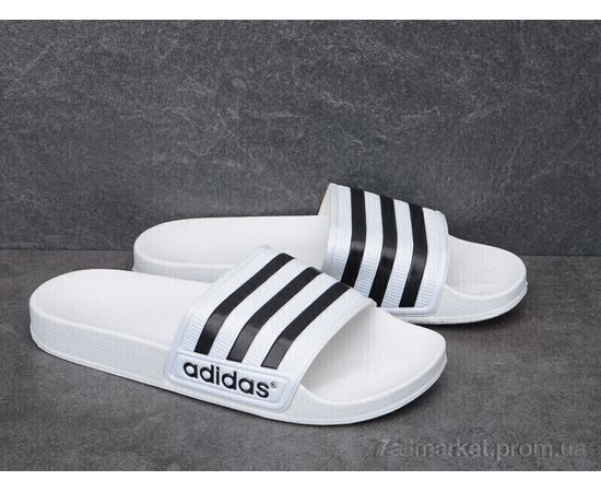 Шлепки женские облегченные Лето G110-3 (10 пар р.36-40) "Kaia" недорого оптом от прямого поставщика, изображение 3 Фотография Шлепки женские облегченные Лето G110-3 (10 пар р.36-40) "Kaia" недорого оптом от прямого поставщика, изображение 3