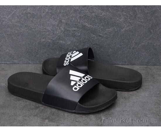 Шлепки женские облегченные Лето G230-1 (10 пар р.36-40) "Kaia" недорого оптом от прямого поставщика, изображение 3 Фотография Шлепки женские облегченные Лето G230-1 (10 пар р.36-40) "Kaia" недорого оптом от прямого поставщика, изображение 3