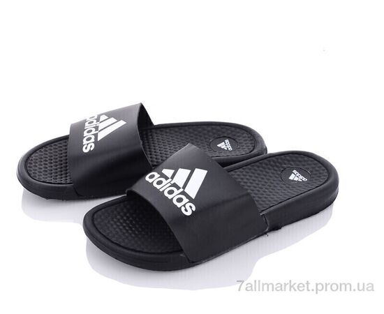 Шлепки женские облегченные Лето G3030-1 (8 пар р.36-40) "Kaia" недорого оптом от прямого поставщика, изображение 2 Фотография Шлепки женские облегченные Лето G3030-1 (8 пар р.36-40) "Kaia" недорого оптом от прямого поставщика, изображение 2