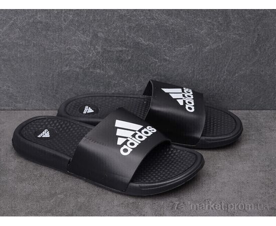 Шлепки женские облегченные Лето G3030-1 (8 пар р.36-40) "Kaia" недорого оптом от прямого поставщика, изображение 3 Фотография Шлепки женские облегченные Лето G3030-1 (8 пар р.36-40) "Kaia" недорого оптом от прямого поставщика, изображение 3