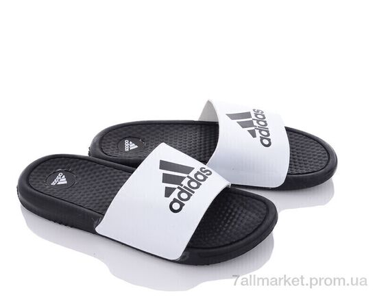 Шлепки женские облегченные Лето G3030-2 (8 пар р.36-40) "Kaia" недорого оптом от прямого поставщика, изображение 2 Фотография Шлепки женские облегченные Лето G3030-2 (8 пар р.36-40) "Kaia" недорого оптом от прямого поставщика, изображение 2