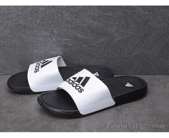 Шлепки женские облегченные Лето G3030-2 (8 пар р.36-40) "Kaia" недорого оптом от прямого поставщика, изображение 3 Фотография Шлепки женские облегченные Лето G3030-2 (8 пар р.36-40) "Kaia" недорого оптом от прямого поставщика, изображение 3