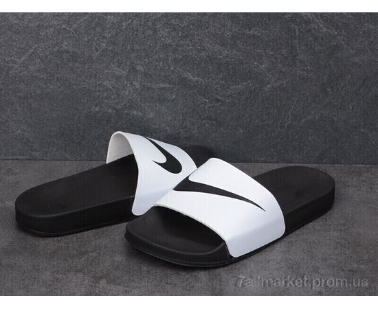 Шлепки женские облегченные Лето G500-2 (10 пар р.36-40) "Kaia" недорого оптом от прямого поставщика, изображение 3 Фотография Шлепки женские облегченные Лето G500-2 (10 пар р.36-40) "Kaia" недорого оптом от прямого поставщика, изображение 3