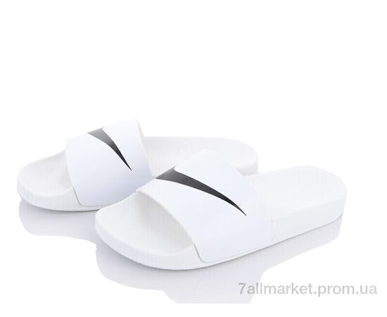 Шлепки женские облегченные Лето G500-3 (10 пар р.36-40) "Kaia" недорого оптом от прямого поставщика, изображение 2 Фотография Шлепки женские облегченные Лето G500-3 (10 пар р.36-40) "Kaia" недорого оптом от прямого поставщика, изображение 2