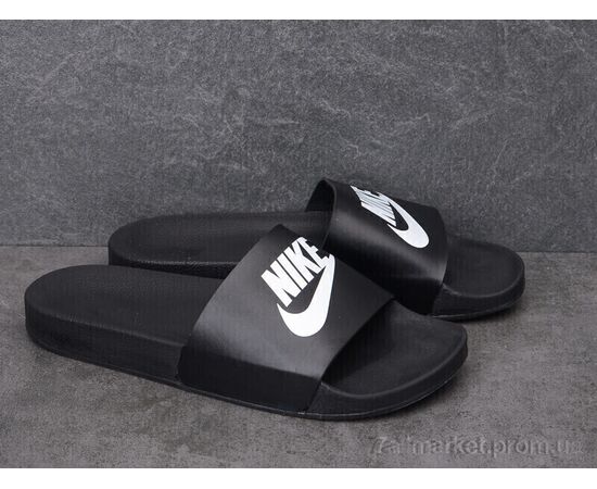 Шлепки мужские пляжные Лето M100-1 (10 пар р.41-45) "Kaia" недорого оптом от прямого поставщика, изображение 3 Фотография Шлепки мужские пляжные Лето M100-1 (10 пар р.41-45) "Kaia" недорого оптом от прямого поставщика, изображение 3