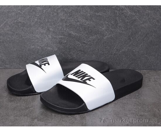 Шлепки мужские пляжные Лето M100-2 (10 пар р.41-45) "Kaia" недорого оптом от прямого поставщика, изображение 3 Фотография Шлепки мужские пляжные Лето M100-2 (10 пар р.41-45) "Kaia" недорого оптом от прямого поставщика, изображение 3