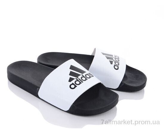 Шлепки мужские пляжные Лето M230-2 (10 пар р.41-45) "Kaia" недорого оптом от прямого поставщика, изображение 2 Фотография Шлепки мужские пляжные Лето M230-2 (10 пар р.41-45) "Kaia" недорого оптом от прямого поставщика, изображение 2