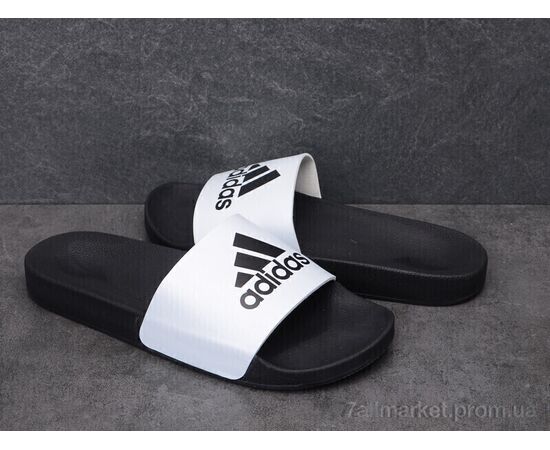 Шлепки мужские пляжные Лето M230-2 (10 пар р.41-45) "Kaia" недорого оптом от прямого поставщика, изображение 3 Фотография Шлепки мужские пляжные Лето M230-2 (10 пар р.41-45) "Kaia" недорого оптом от прямого поставщика, изображение 3