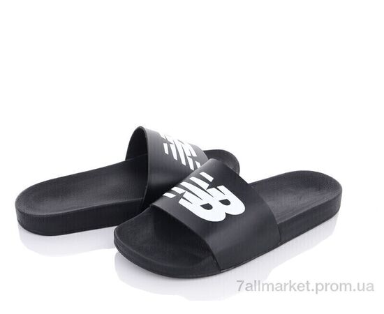 Шлепки мужские пляжные Лето M350-1 (10 пар р.41-45) "Kaia" недорого оптом от прямого поставщика, изображение 2 Фотография Шлепки мужские пляжные Лето M350-1 (10 пар р.41-45) "Kaia" недорого оптом от прямого поставщика, изображение 2