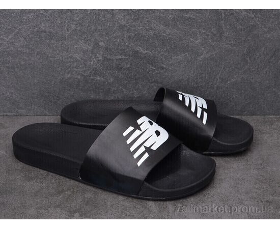 Шлепки мужские пляжные Лето M350-1 (10 пар р.41-45) "Kaia" недорого оптом от прямого поставщика, изображение 3 Фотография Шлепки мужские пляжные Лето M350-1 (10 пар р.41-45) "Kaia" недорого оптом от прямого поставщика, изображение 3