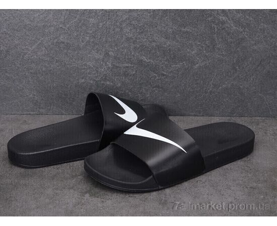 Шлепки мужские пляжные Лето M500-1 (10 пар р.41-45) "Kaia" недорого оптом от прямого поставщика, изображение 3 Фотография Шлепки мужские пляжные Лето M500-1 (10 пар р.41-45) "Kaia" недорого оптом от прямого поставщика, изображение 3