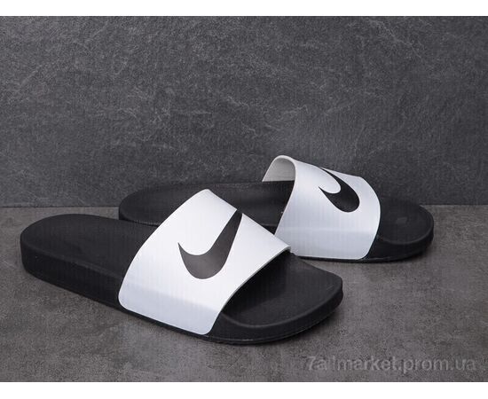 Шлепки мужские пляжные Лето M500-2 (10 пар р.41-45) "Kaia" недорого оптом от прямого поставщика, изображение 3 Фотография Шлепки мужские пляжные Лето M500-2 (10 пар р.41-45) "Kaia" недорого оптом от прямого поставщика, изображение 3