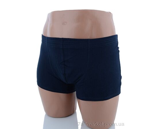 Фотография Трусы Весна/осень 1707 mix (15 шт. р.сетка 2XL-6XL) "Textile" недорого оптом от прямого поставщика, изображение 2