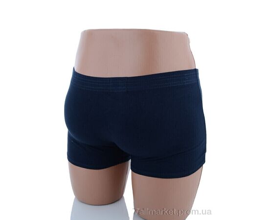 Фотография Трусы Весна/осень 1707 mix (15 шт. р.сетка 2XL-6XL) "Textile" недорого оптом от прямого поставщика, изображение 3