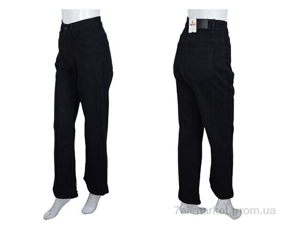 Джинсы женские Весна/осень BC3218 black (6 шт. р.сетка 25-30) "Forest" недорого оптом от прямого поставщика, изображение 3 Фотография Джинсы женские Весна/осень BC3218 black (6 шт. р.сетка 25-30) "Forest" недорого оптом от прямого поставщика, изображение 3