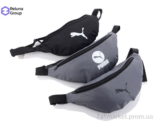 Бананка чоловіча KT002-4 mix 16*31* см, "Reluna Group" недорого оптом від прямого постачальника, зображення 2 Бананка чоловіча KT002-4 mix 16*31* см, "Reluna Group" недорого оптом від прямого постачальника, зображення 2