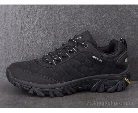 Кроссовки мужские модные Весна/осень A119-8 (8 пар р.41-45) "Boteli" недорого оптом от прямого поставщика, изображение 2 Фотография Кроссовки мужские модные Весна/осень A119-8 (8 пар р.41-45) "Boteli" недорого оптом от прямого поставщика, изображение 2