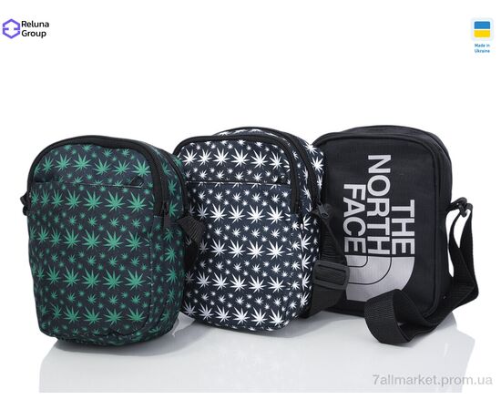 Сумка мужская 593 mix 21*15*8 см, "Reluna Group" недорого оптом от прямого поставщика, изображение 2 Фотография Сумка мужская 593 mix 21*15*8 см, "Reluna Group" недорого оптом от прямого поставщика, изображение 2