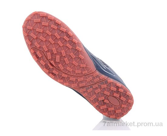 Футбольная обувь мужские Весна/осень A2303-7S (8 пар р.41-45) "Veer-Demax 2" недорого оптом от прямого поставщика, изображение 2 Фотография Футбольная обувь мужские Весна/осень A2303-7S (8 пар р.41-45) "Veer-Demax 2" недорого оптом от прямого поставщика, изображение 2