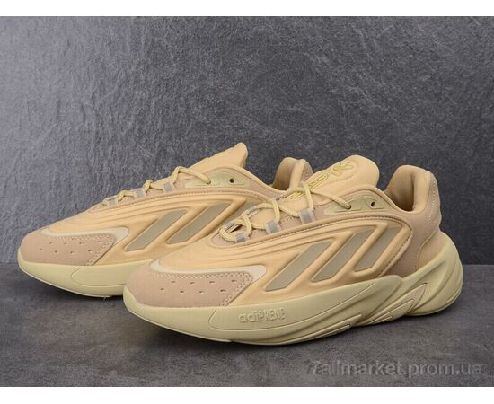 Кросівки чоловічі модні Весна/осінь A202-3 (8 пар р.41-45) "Olimp" недорого оптом від прямого постачальника, зображення 3 Кросівки чоловічі модні Весна/осінь A202-3 (8 пар р.41-45) "Olimp" недорого оптом від прямого постачальника, зображення 3