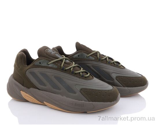 Кросівки чоловічі модні Весна/осінь A202-5 (8 пар р.41-45) "Olimp" недорого оптом від прямого постачальника, зображення 2 Кросівки чоловічі модні Весна/осінь A202-5 (8 пар р.41-45) "Olimp" недорого оптом від прямого постачальника, зображення 2