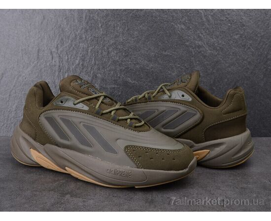 Кросівки чоловічі модні Весна/осінь A202-5 (8 пар р.41-45) "Olimp" недорого оптом від прямого постачальника, зображення 3 Кросівки чоловічі модні Весна/осінь A202-5 (8 пар р.41-45) "Olimp" недорого оптом від прямого постачальника, зображення 3