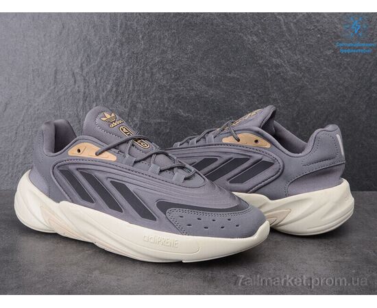 Кросівки чоловічі модні Весна/осінь A202-15 світловідбивач (8 пар р.41-45) "Olimp" недорого оптом від прямого постачальника, зображення 3 Кросівки чоловічі модні Весна/осінь A202-15 світловідбивач (8 пар р.41-45) "Olimp" недорого оптом від прямого постачальника, зображення 3