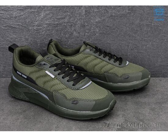 Кросівки дитячі модні Весна/осінь 1011-1 (8 пар р.36-40) "Dan Marest" недорого оптом від прямого постачальника, зображення 2