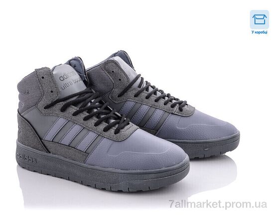 Кросівки чоловічі модні Весна/осінь A01-3 (8 пар р.40-44) "Dan Marest" недорого оптом від прямого постачальника, зображення 2 Кросівки чоловічі модні Весна/осінь A01-3 (8 пар р.40-44) "Dan Marest" недорого оптом від прямого постачальника, зображення 2