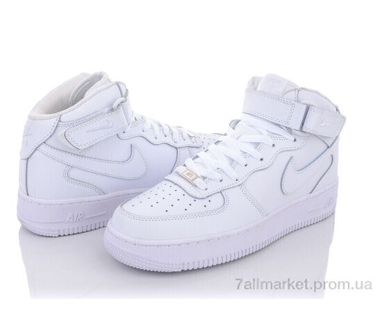 Кросівки чоловічі модні Весна/осінь A3151-1 (8 пар р.41-45) "Dan Marest" недорого оптом від прямого постачальника, зображення 2 Кросівки чоловічі модні Весна/осінь A3151-1 (8 пар р.41-45) "Dan Marest" недорого оптом від прямого постачальника, зображення 2