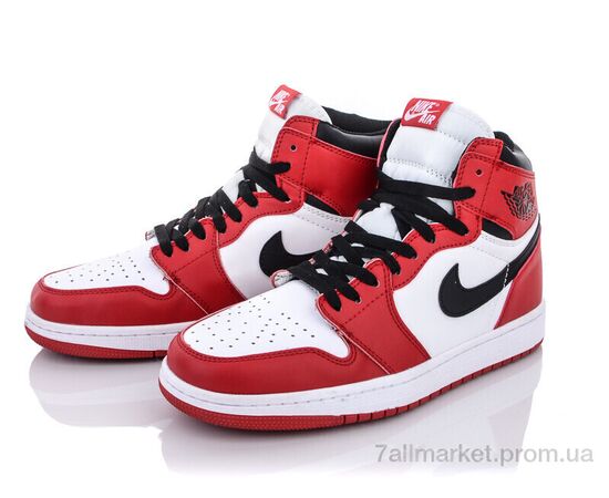 Кросівки чоловічі модні Весна/осінь A5088-11 (8 пар р.41-45) "Dan Marest" недорого оптом від прямого постачальника, зображення 2