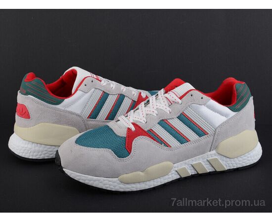 Кросівки чоловічі модні Весна/осінь A521-5 (8 пар р.41-46) "Dan Marest" недорого оптом від прямого постачальника, зображення 2 Кросівки чоловічі модні Весна/осінь A521-5 (8 пар р.41-46) "Dan Marest" недорого оптом від прямого постачальника, зображення 2