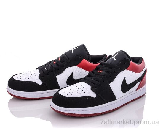 Кросівки чоловічі модні Весна/осінь A566-1 (8 пар р.41-45) "Dan Marest" недорого оптом від прямого постачальника, зображення 2 Кросівки чоловічі модні Весна/осінь A566-1 (8 пар р.41-45) "Dan Marest" недорого оптом від прямого постачальника, зображення 2