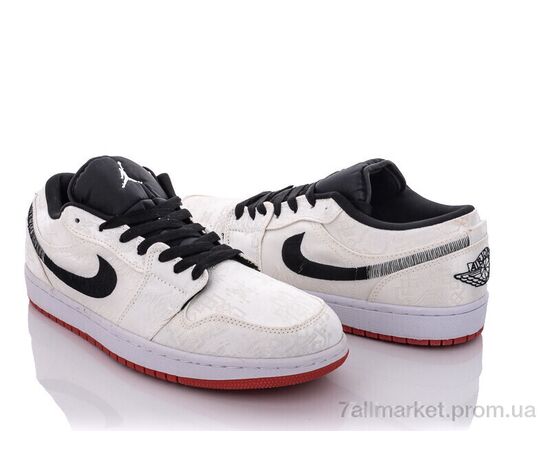 Кросівки чоловічі модні Весна/осінь A566-10 (8 пар р.41-45) "Dan Marest" недорого оптом від прямого постачальника, зображення 2 Кросівки чоловічі модні Весна/осінь A566-10 (8 пар р.41-45) "Dan Marest" недорого оптом від прямого постачальника, зображення 2