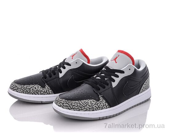 Кросівки чоловічі модні Весна/осінь A566-11 (8 пар р.41-45) "Dan Marest" недорого оптом від прямого постачальника, зображення 2 Кросівки чоловічі модні Весна/осінь A566-11 (8 пар р.41-45) "Dan Marest" недорого оптом від прямого постачальника, зображення 2