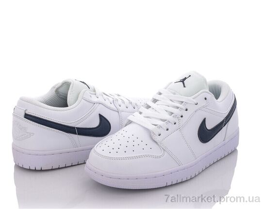 Кросівки чоловічі модні Весна/осінь A566-12 (8 пар р.41-45) "Dan Marest" недорого оптом від прямого постачальника, зображення 2 Кросівки чоловічі модні Весна/осінь A566-12 (8 пар р.41-45) "Dan Marest" недорого оптом від прямого постачальника, зображення 2