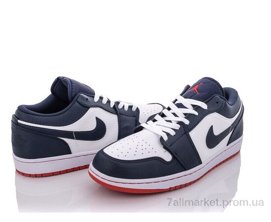 Кросівки чоловічі модні Весна/осінь A566-13 (8 пар р.41-45) "Dan Marest" недорого оптом від прямого постачальника, зображення 2 Кросівки чоловічі модні Весна/осінь A566-13 (8 пар р.41-45) "Dan Marest" недорого оптом від прямого постачальника, зображення 2