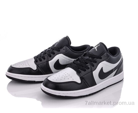 Кросівки чоловічі модні Весна/осінь A566-4 (8 пар р.41-45) "Dan Marest" недорого оптом від прямого постачальника, зображення 2 Кросівки чоловічі модні Весна/осінь A566-4 (8 пар р.41-45) "Dan Marest" недорого оптом від прямого постачальника, зображення 2